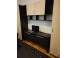 Apartament inchiriat 1 camera cluj napoca grigorescu 926061 poza 8